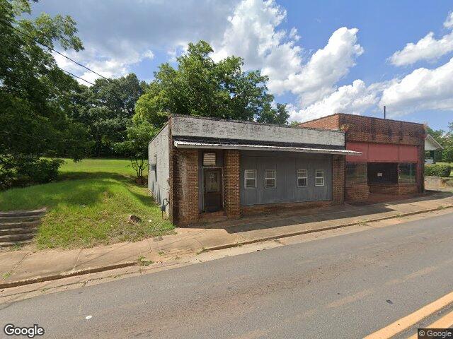 707 barnesville st, thomaston,  GA 30286