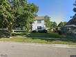 325 e mulberry st, bryan,  OH 43506