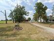 7764 glaze rd, new holland,  OH 43145