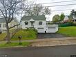 31 woodland ave, binghamton,  NY 13903