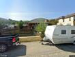 719 w 6th st, anaconda,  MT 59711