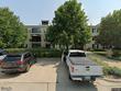 150 thompson dr se #128
                                ,Unit 128, cedar rapids,  IA 52403
