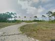 196 las palmas ln, port saint joe,  FL 32456