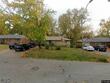 6617 ne 49th ter, kansas city,  MO 64119