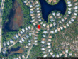 7702 se mammoth dr, hobe sound,  FL 33455