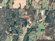 00 co rd 297, florence,  TN 38463
