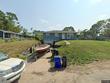 1420 daniels st ne, cedar rapids,  IA 52402