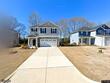 200 new twin branch ct, smithfield,  NC 27577