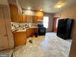 4000 norfolk ave, baltimore,  MD 21216