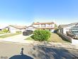  chino,  CA 91710