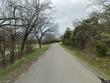 173 county road 3139, valley mills,  TX 76689