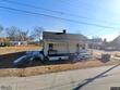 326 hamilton st, henderson,  NC 27536