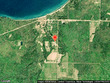 40 acres near lenawee rd, herbster,  WI 54844