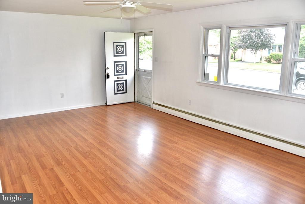 313 martha st, robesonia,  PA 19551