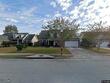 214 pebblestone dr, bloomingdale,  GA 31302