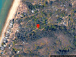 vl ramblewood cir, covert,  MI 49043