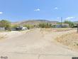 24 avenue d, mc gill,  NV 89318