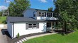 1105 westwood ln, new albany,  IN 47150