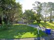 2981 se falmouth dr, stuart,  FL 34997