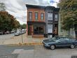 903 w 34th st, baltimore,  MD 21211