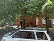 520 s bond st, baltimore,  MD 21231
