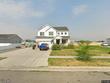198 s 1110 e, hyrum,  UT 84319