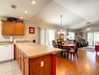 3076 gulfport ct, the villages,  FL 32163