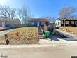 5025 forest ave, kansas city,  KS 66106