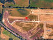 1608 sw 9th st, oak grove,  MO 64075