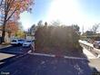 667 mckinley ave, township of washington,  NJ 07676