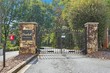 0 crown mountain way, lot b, dahlonega,  GA 30533