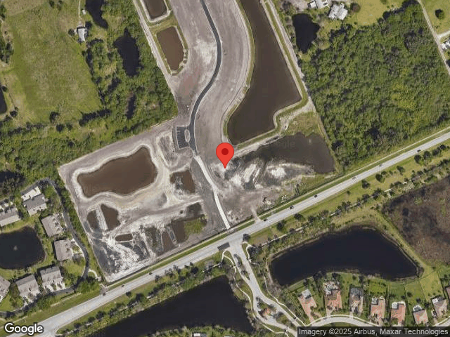 165 se birch terrace unit 842
                                ,Unit Unit 842, stuart,  FL 34997