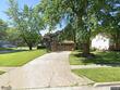 16003 w 139th st, olathe,  KS 66062