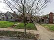 319 e 70th ter, kansas city,  MO 64113