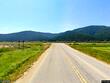 nhn lot 44 mill creek highway, anaconda,  MT 59711