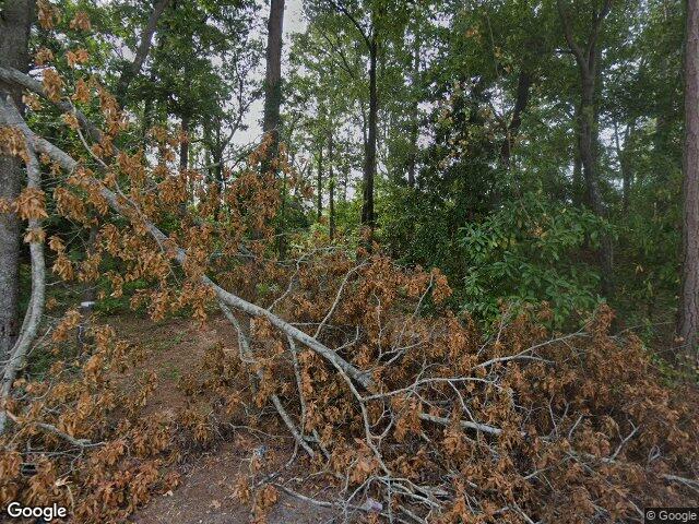 9526 commonwealth boulevard lot 16, columbia,  SC 29209