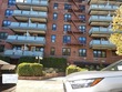  brooklyn,  NY 11218