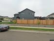 2385 imperial dr nw, albany,  OR 97321