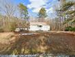 3899 warrenton rd, henderson,  NC 27537