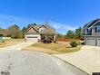 199 red angus dr, smithfield,  NC 27577