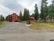 407 n vasels rd # 49
                                ,Unit # 49, brian head,  UT 84719