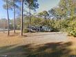 535 plantation dr, rincon,  GA 31326