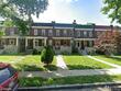 2307 wichita ave, baltimore,  MD 21215