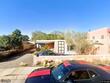 526 cortez st, santa fe,  NM 87501
