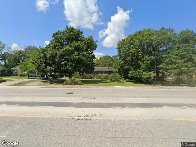 6409 n trenholm rd, columbia,  SC 29206