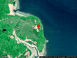 1004 bremen rd, waldoboro,  ME 04572