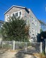  bronx,  NY 10473