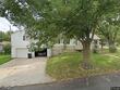 4105 sunrise dr, kansas city,  MO 64123