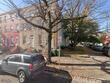 602 scott st, baltimore,  MD 21230