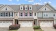 70 crosby ln, garner,  NC 27529